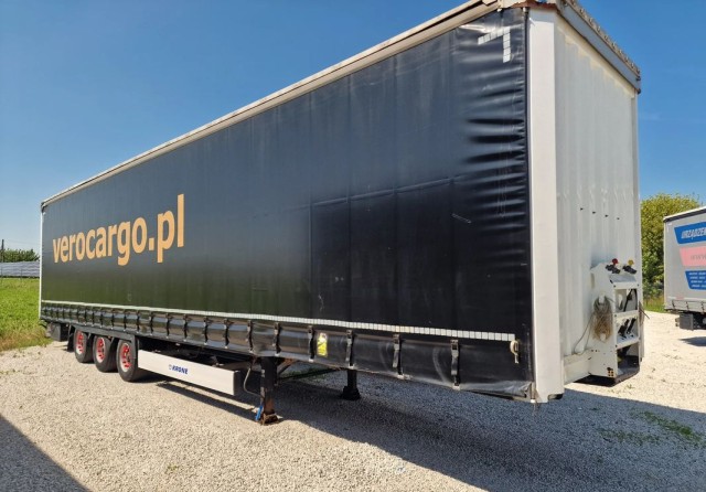 krone