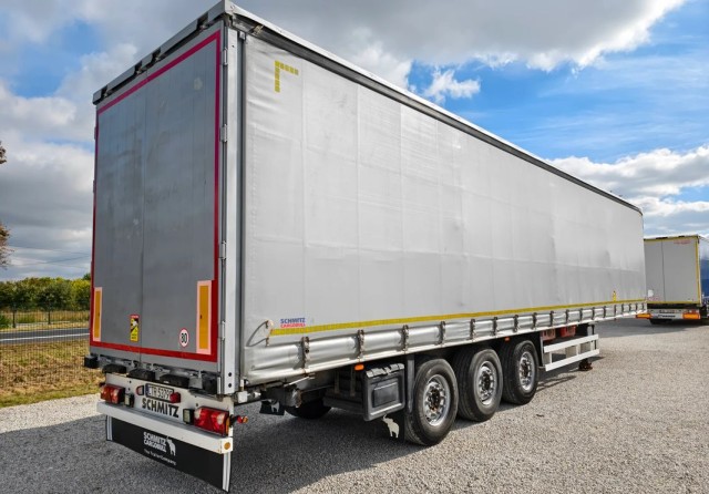 schmitz-cargobull
