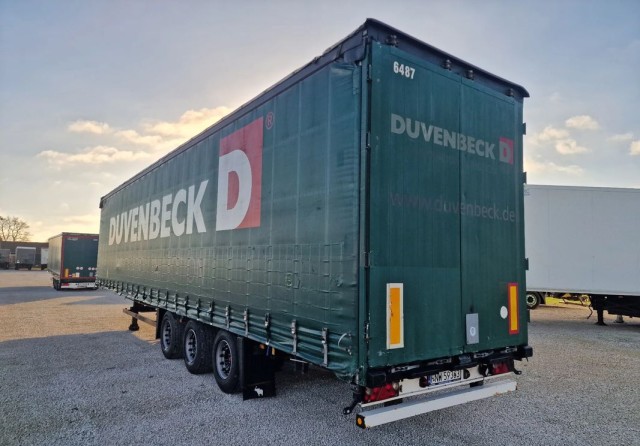 schmitz-cargobull