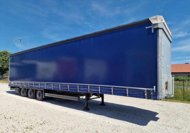 schmitz-cargobull