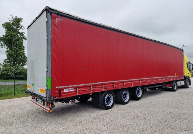 schmitz-cargobull