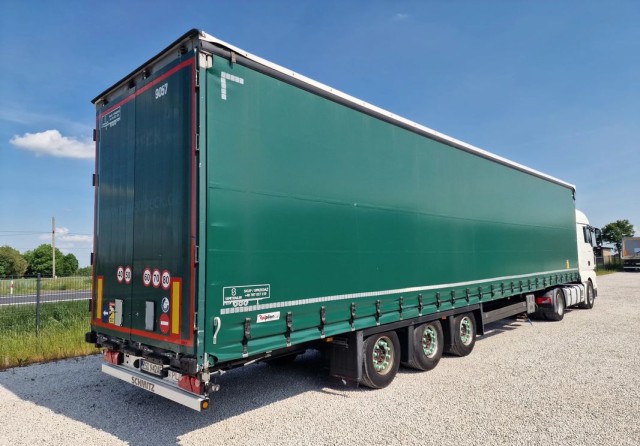 schmitz-cargobull
