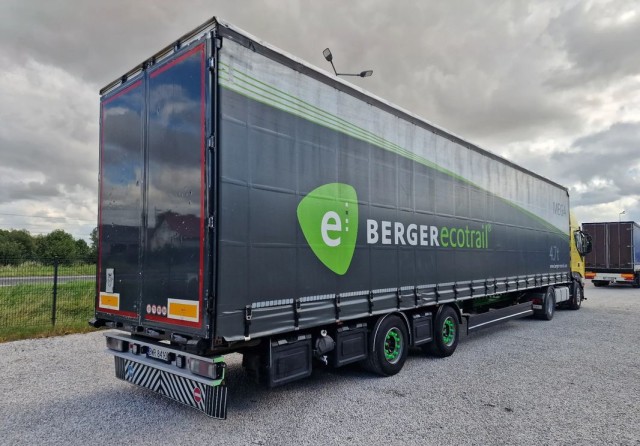 berger