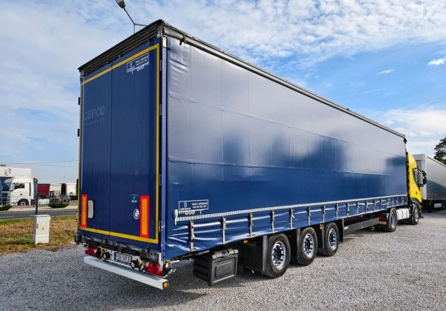 schmitz-cargobull