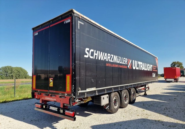schwarzmuller