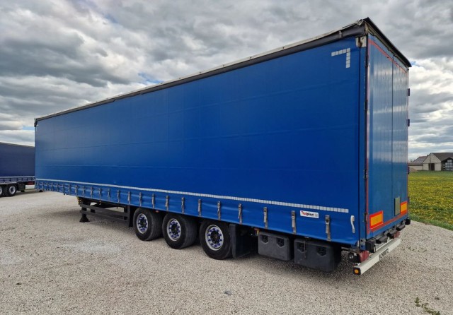 schmitz-cargobull