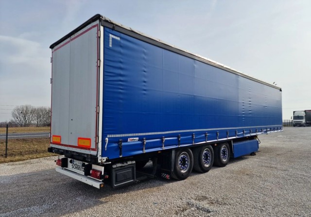 schmitz-cargobull
