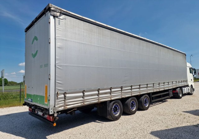 schmitz-cargobull